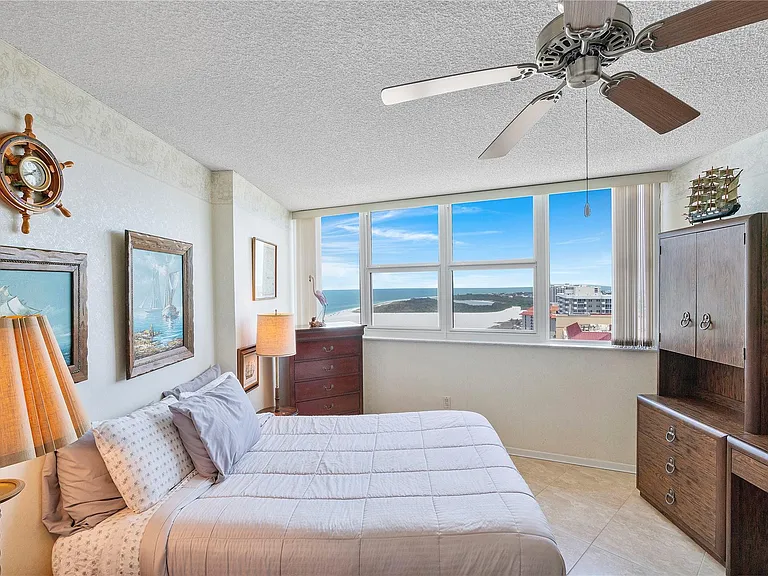 58 N Collier Blvd #2108 — Photo 19