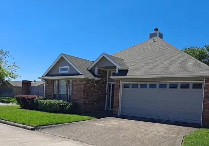1069 Green Meadow Street - 1 — Photo 1
