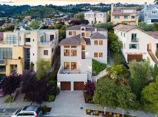 4928 Proctor Ave, Oakland, CA