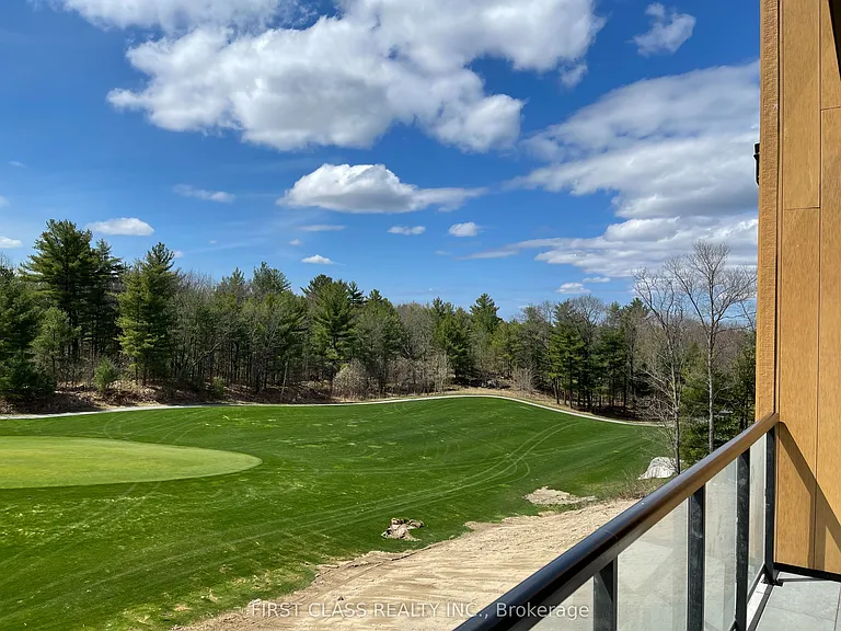 120 Carrick Trl #306 — Photo 22