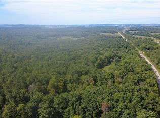 0 State Highway 95, Merrillan, WI 54754