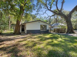 2103 W Hillwood Dr, Mobile, AL 36605