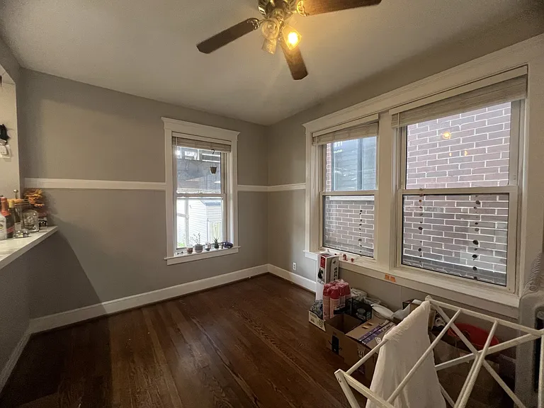 3543 N Sheffield Ave #1 — Photo 7