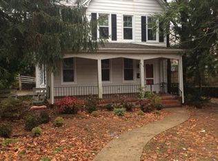 614 E Lake Ave UNIT B, Baltimore, MD 21212