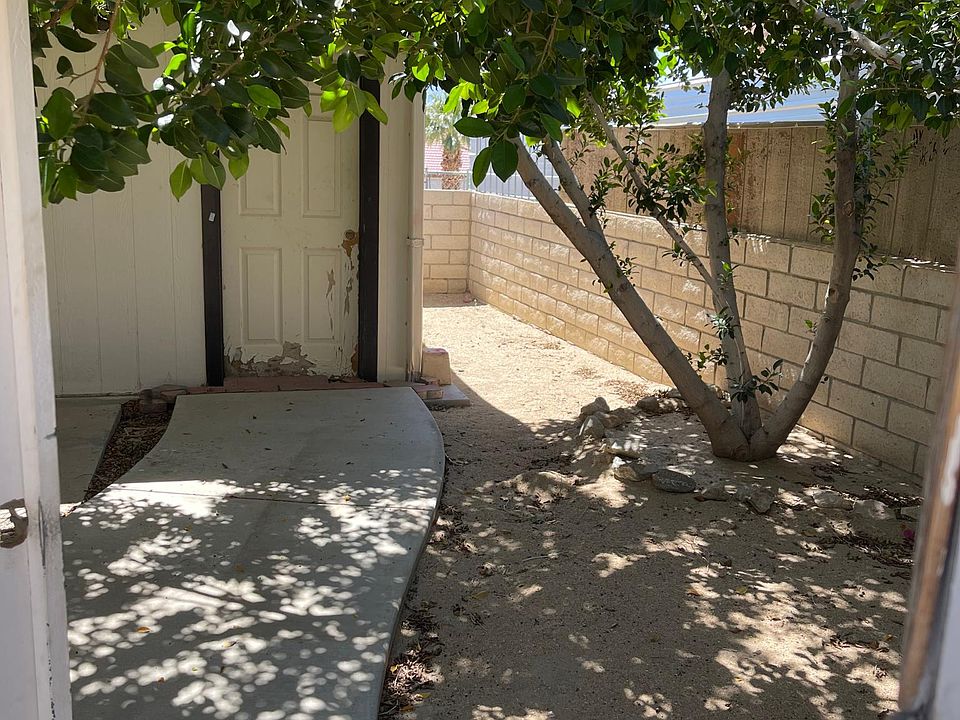 1st image of 10254 San Lucas Dr