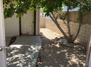 10254 San Lucas Dr, Desert Hot Springs, CA 92240