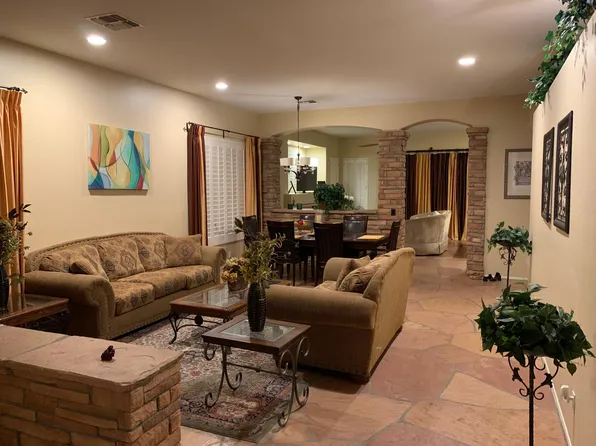 22629 N 52nd Pl, Phoenix, AZ 85054