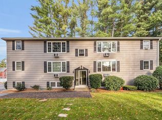 50 N Main St APT 3, Salem, NH 03079