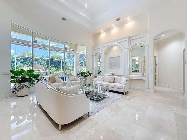 21314 Bellechasse Court, Boca Raton, FL 33433