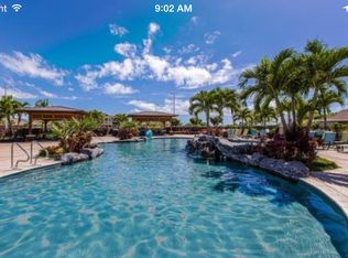 91-2186 Kaiwawalo St, Ewa Beach, HI 96706