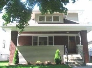 941 Mapleton Ave, Oak Park, IL 60302