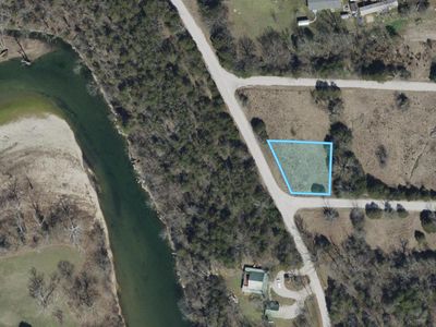 000 Roaring River Village, Eagle Rock, MO, 65641