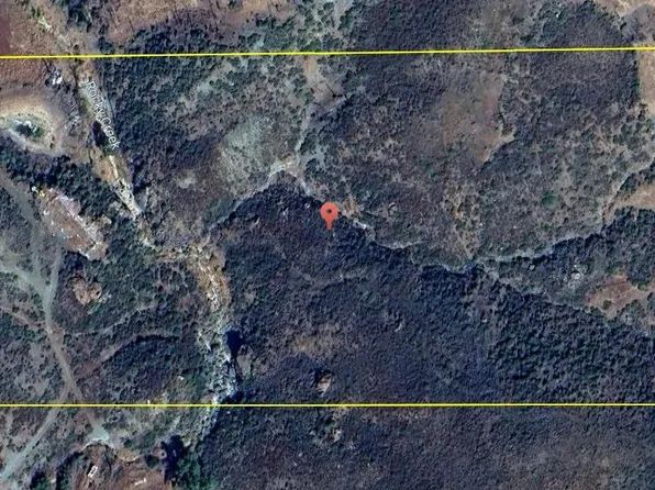 8330 Rocky Creek Road, Lower Lake, CA 95457