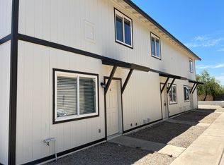 2065 S Coconino Dr #6, Apache Junction, AZ 85120