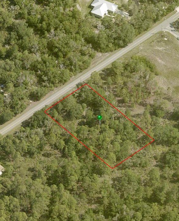 1st image of 11240 W RIVERWOOD DRIVE LOT 3
