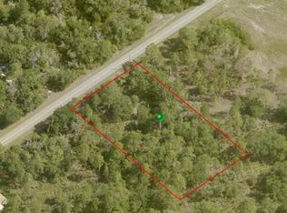 11240 W Riverwood Dr #3, Crystal River, FL 34428