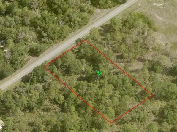 11240 W Riverwood Dr #3, Crystal River, FL 34428