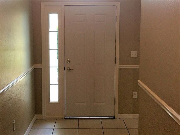 2nd image of 12505 Lynchburg Ct