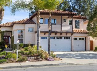 28100 Championship Dr, Moreno Valley, CA 92555