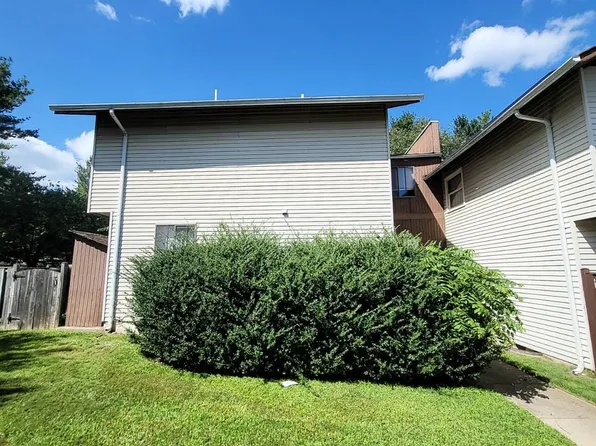 48 Anna Ct #273, Gaithersburg, MD 20877