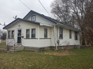 403 Cottage St, Waterloo, IA 50703