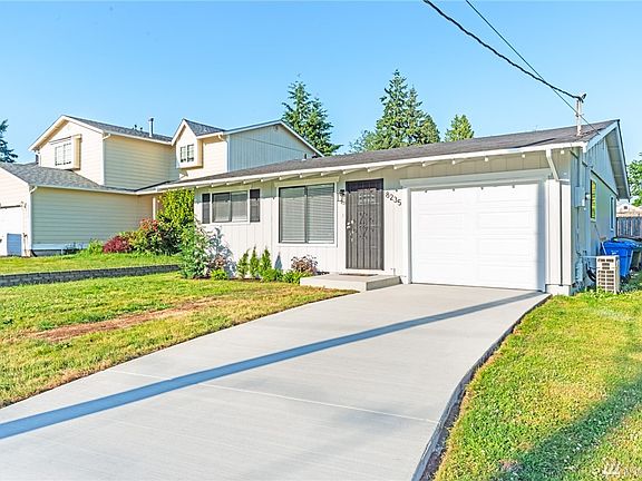 2nd image of 8235 Fawcett Ave