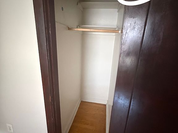 2nd image of 4300 N Pulaski Rd #4006-3G
