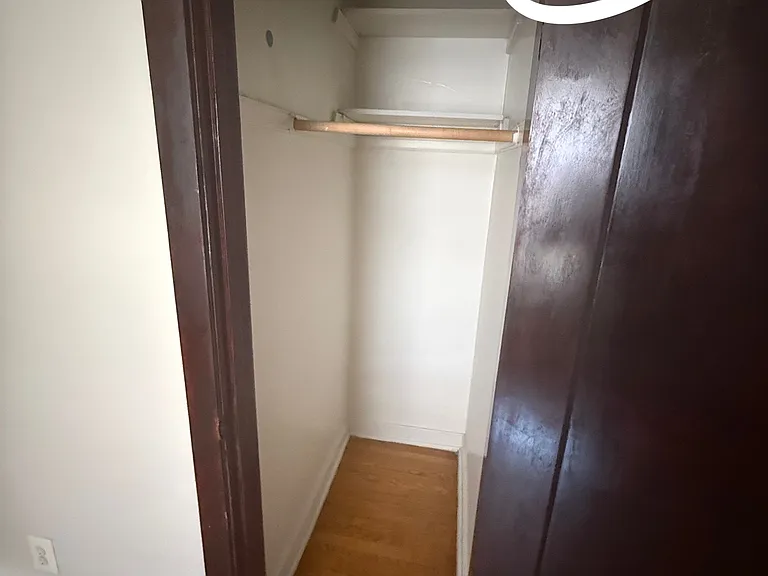 4300 N Pulaski Rd #4006-3G — Photo 2