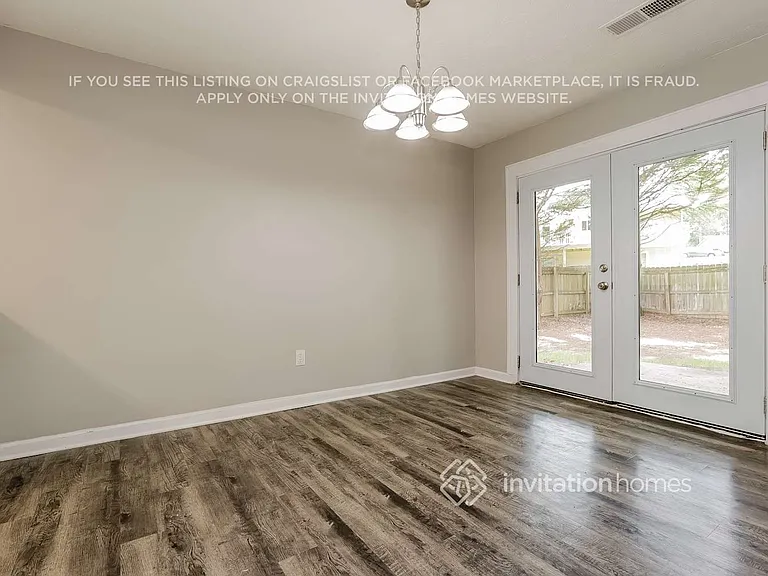 10230 Old Woodland Entry — Photo 5