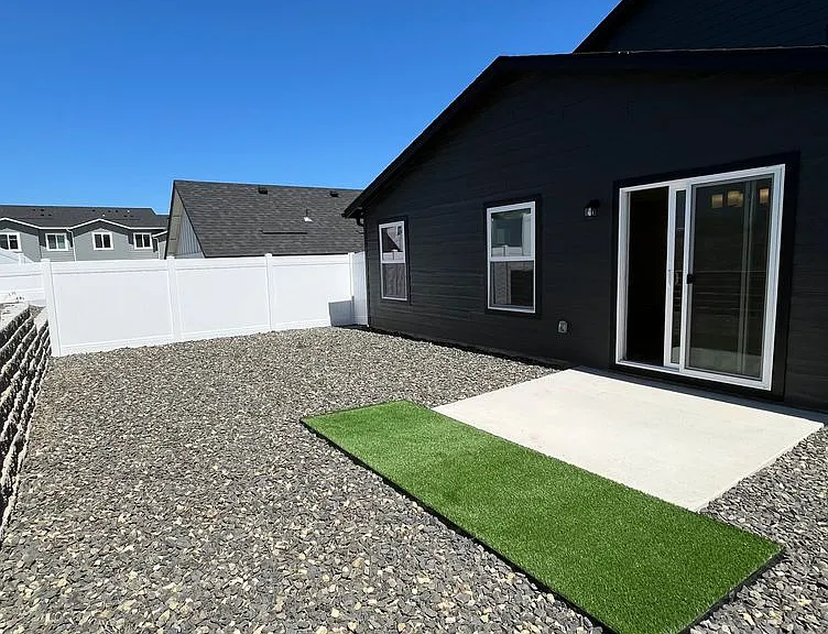 3670 S Penn Pl — Photo 7