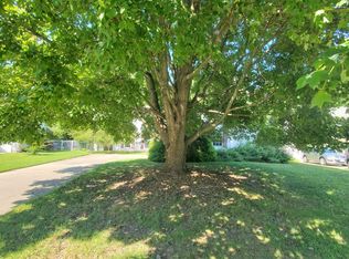 32 Hilliard Way, Sewell, NJ 08080