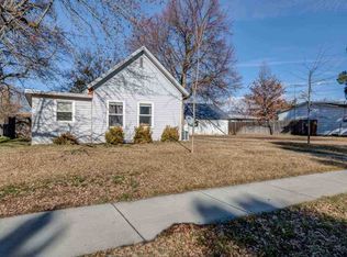 1236 W Howard St, BOISE, ID 83706