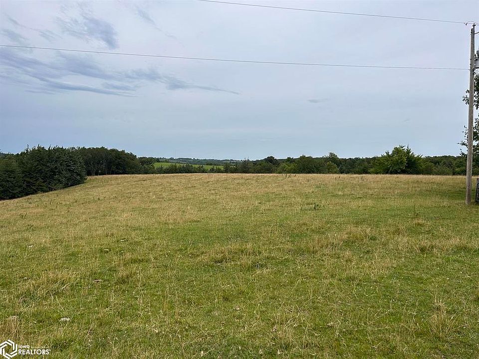 1449 Truro Pavement, Osceola, IA 50213 Zillow