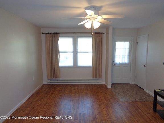 3rd image of 45 Central Avenue