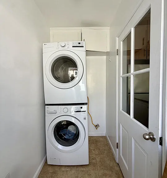 1504 Ocean Park Blvd — Photo 14