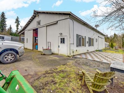 22521 100th St SE, Monroe, WA, 98272