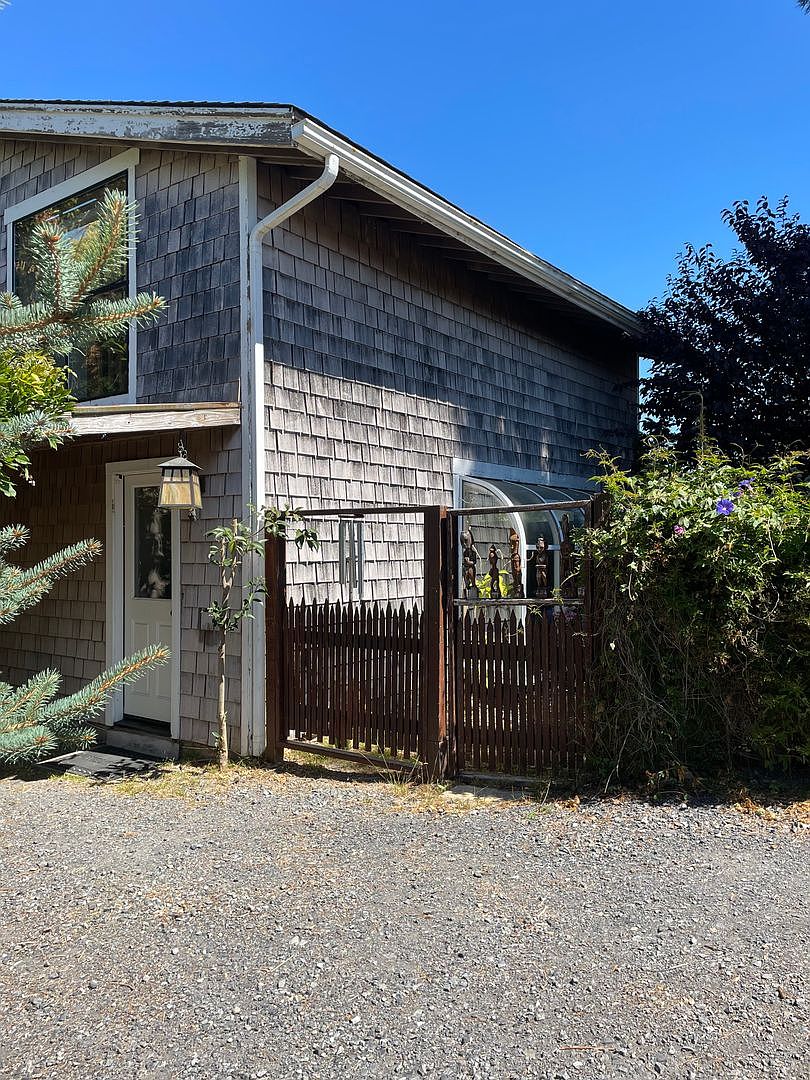 394 Gold Ridge Rd, Sebastopol, CA 95472 Zillow