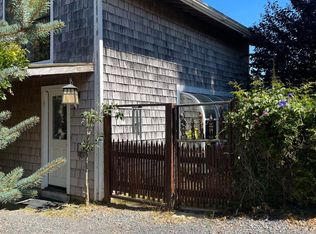 394 Gold Ridge Rd, Sebastopol, CA 95472