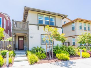 405 Morrison Ln, Alameda, CA 94501