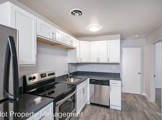 7009 Rainier Ave S APT 10, Seattle, WA 98118
