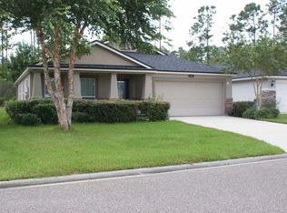 661 Glendale Ln, Orange Park, FL 32065