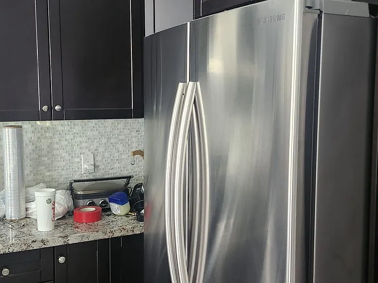 16 Red Tree Dr — Photo 6