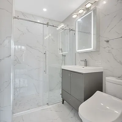 Rented by Compass | media 6