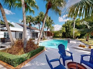 10420 SW 64th St #10420, Miami, FL 33173