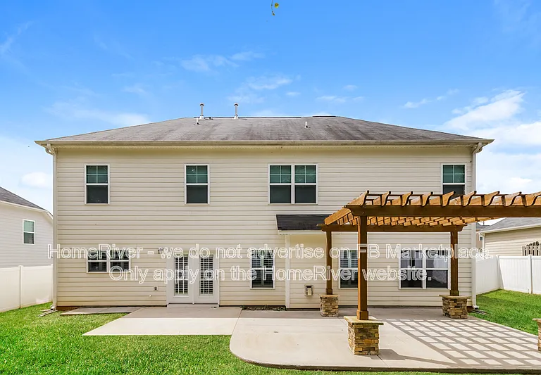 4416 Alderny Cir — Photo 15