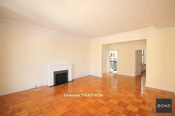 Rented by Bond New York | media 2