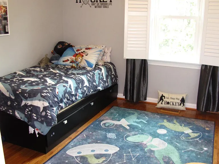 9031 Blarney Stone Dr — Photo 10