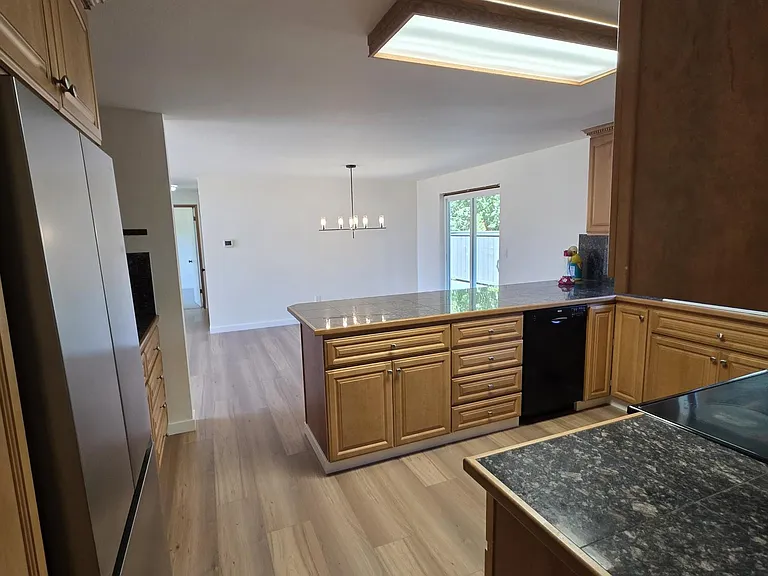 14818 Seattle Hill Rd — Photo 5