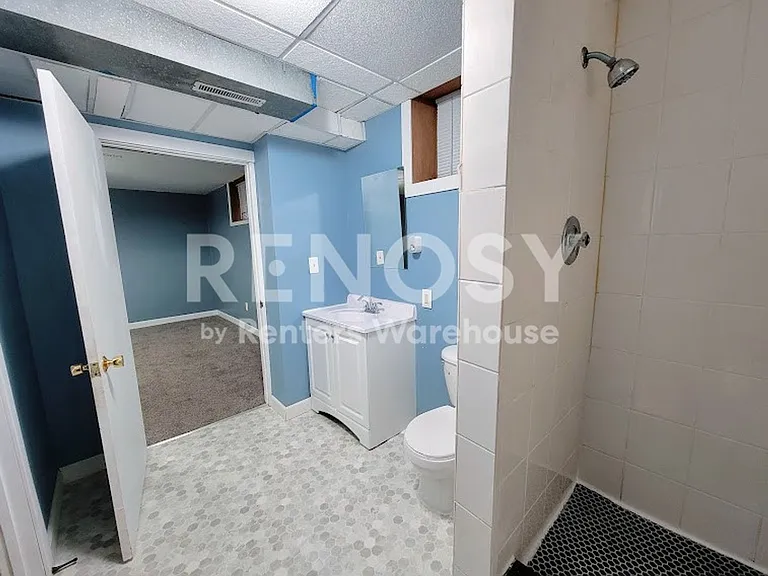875 Agate St — Photo 15