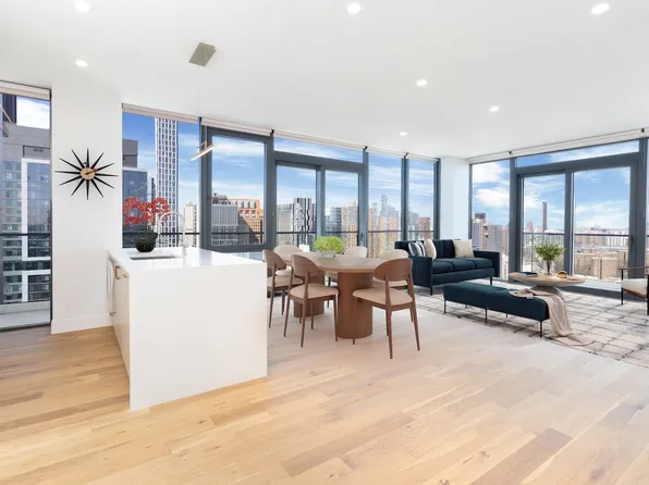 240 Willoughby Street 31D image 3 of 5